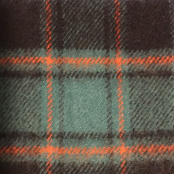 LOCHCARRON 100% Pure Lambs Wool Made In Scotland - Picture 8 of 10